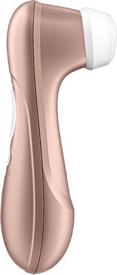 Satisfyer Pro 2 Next Generation