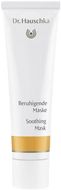 Dr. Hauschka Zklidňující maska 30 ml