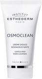 Institut Esthederm OSMOCLEAN Hloubkový čistič pórů 75 ml