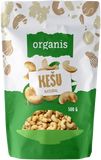 Organis Kešu 500 g
