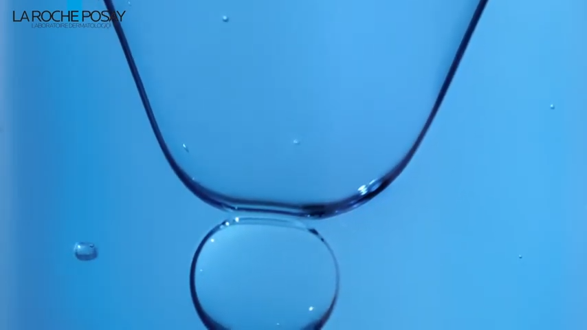 La Roche-Posay Hyalu B5 sérum proti vráskam