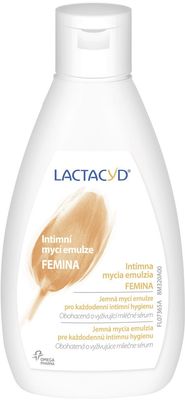 Lactacyd Femina 400 ml