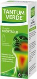 Tantum Verde kloktadlo 120 ml