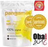 Pangamin Bifi Plus s inulinem sáček 200 tablet