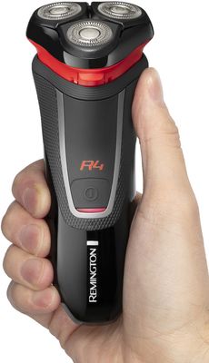 Remington R4000 R4 Pánský holicí strojek