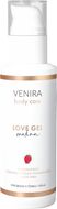 Venira Love gel malina 150 ml