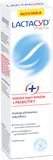 Lactacyd Pharma Prebiotic Plus 250 ml