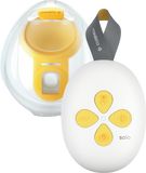 Medela Odsávačka mateřského mléka elektrická Solo™ Hands-free