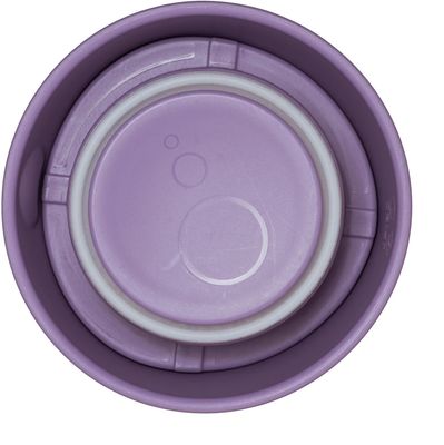 B.box Termoska na jídlo mini - medvěd 210ml