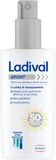 Ladival SPORT sprej OF50+, 150 ml