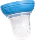 Canpol babies Náhradní krmící síťky silikonové 2 ks