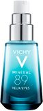 Vichy Minéral 89 EYES 15 ml