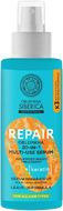 Natura Siberica Oblepikha O Repair Multifunkční sérum na vlasy s keratinem 200 ml