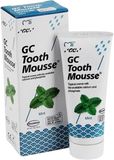 GC GC Tooth Mousse Mentol 35 ml