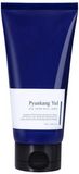 Pyunkang Yul ATO Cream Blue Label 120 ml