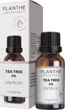 Planthé PLANTHÉ Tea Tree oil ošetřující 15 ml