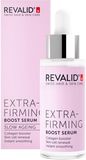 Revalid® Extra-Firming Boost Serum 30 ml
