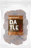 Allnature Datle vypeckované 500 g