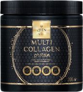 Zeen by Roal Multi Collagen Protein 10 000 mg, 200 g
