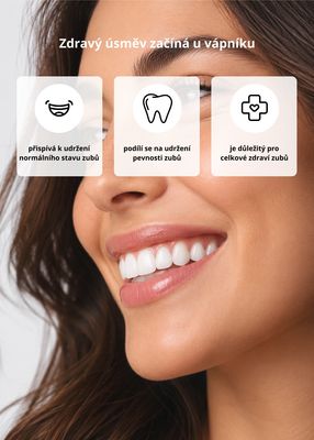 Venira vitamin D3+K2 80 kapslí