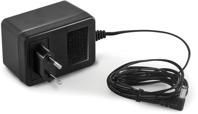 Norditalia Ultrazvukový Inhalátor MO-03
