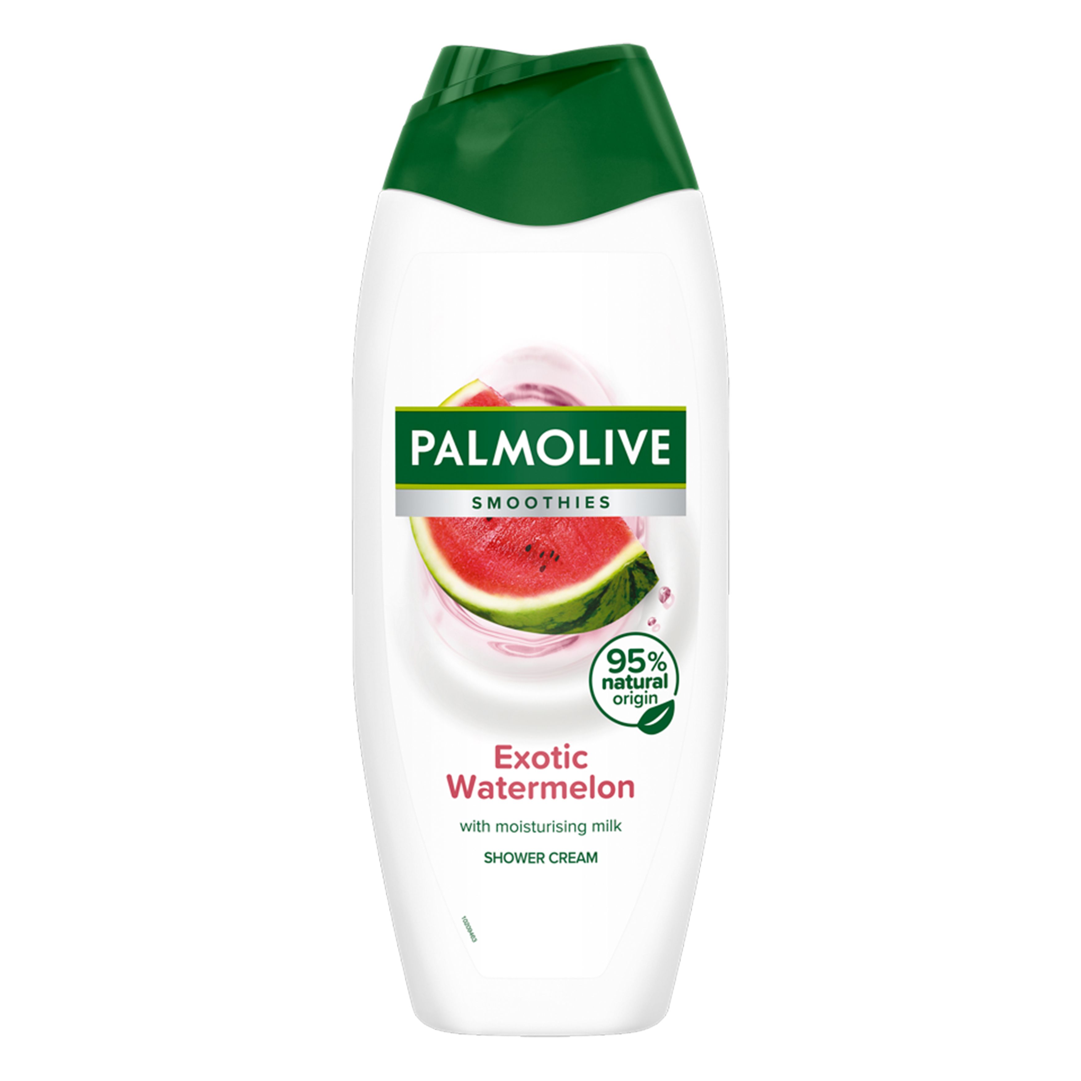 palmolive, sprchový gel pro ženy, hydratace
