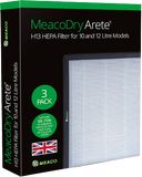 Meaco hepa H13 filtr pro odvlhčovače Meaco Dry Arete