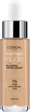 L'Oréal Paris True Match Nude Light 2-3 tónující sérum 30 ml