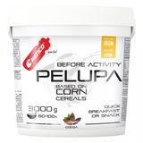Penco Bezlepková kaše Pelupa kakao 3000 g