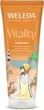 Weleda VITALITY Rakytníkový sprchový krém 200 ml