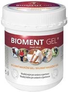 Biomedica Bioment Gel® 300 ml