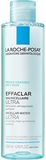 La Roche-Posay Effaclar Micellar voda 400 ml