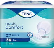 Tena Comfort Plus Inkontinenční plena 46 ks