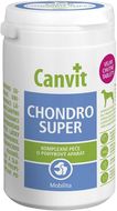 Canvit Chondro Super pro psy 230 g