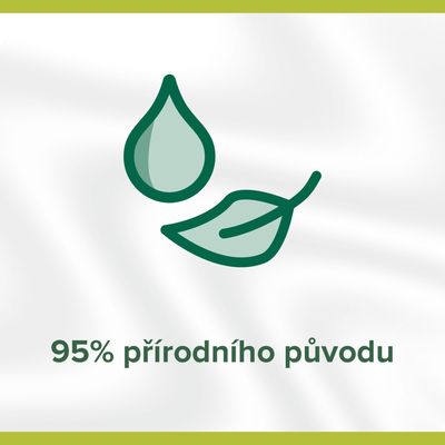 Palmolive Naturals Milk & Honey Sprchový gel pro ženy pumpa 750 ml