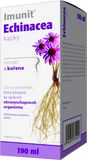 Imunit Echinaceové kapky 190 ml