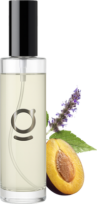 Goda osvěžovač Grud švestka & pačule 100 ml