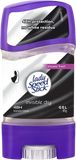 Lady Speed Stick Stick 48 hodin Invisible Dry antiperspirant deodorant gel stick pro ženy 65 g