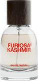 FURIOSA® KASHMIR EDP 50 ml