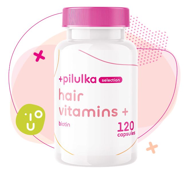 Pilulka, vitamíny, minerály, tělo, zdraví