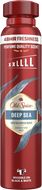 Old Spice Deep Sea Deodorant ve spreji 250 ml