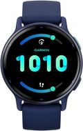 Garmin vívoactive® 5 Navy
