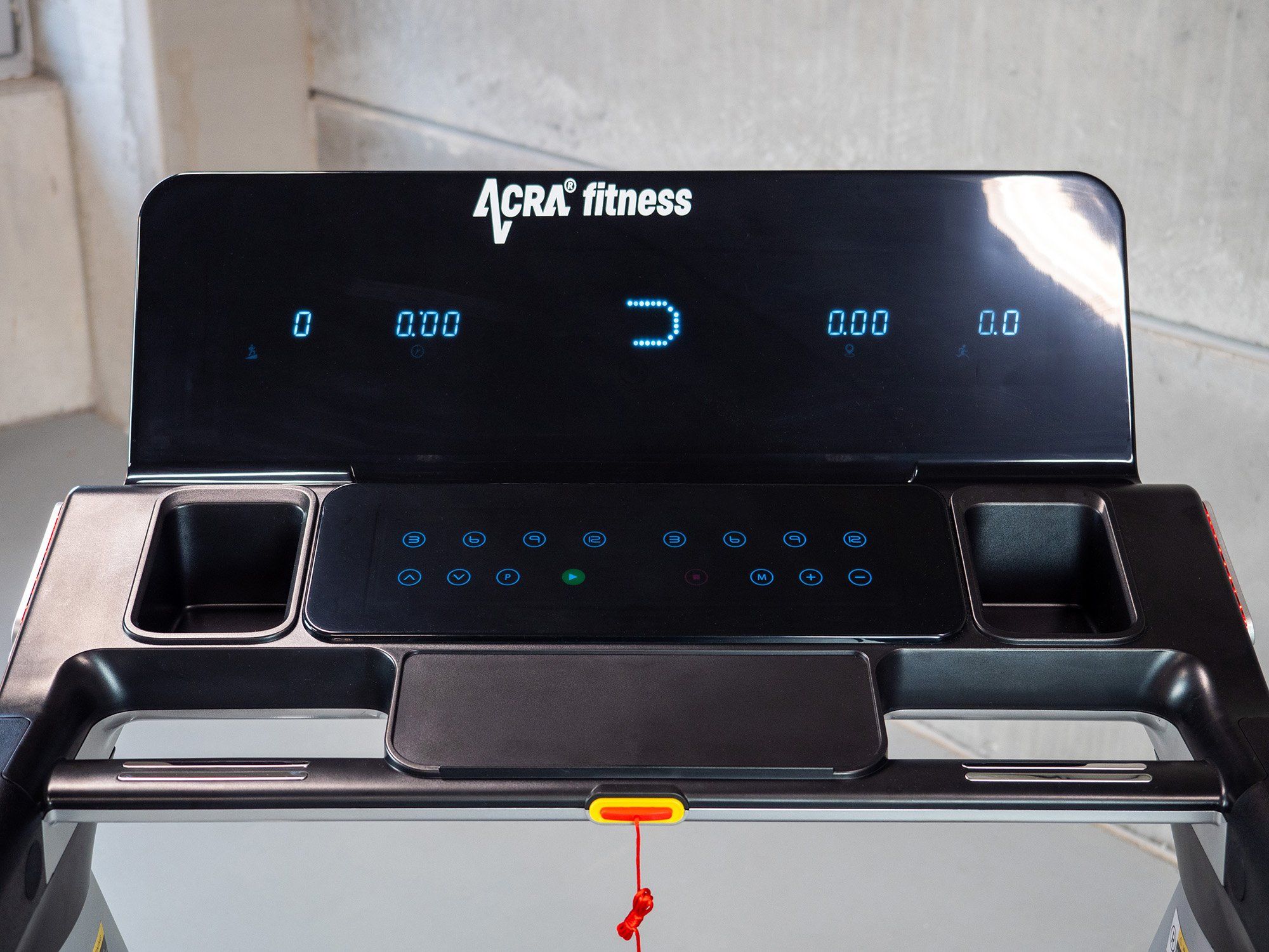 Acra Běžecký pás 5500N