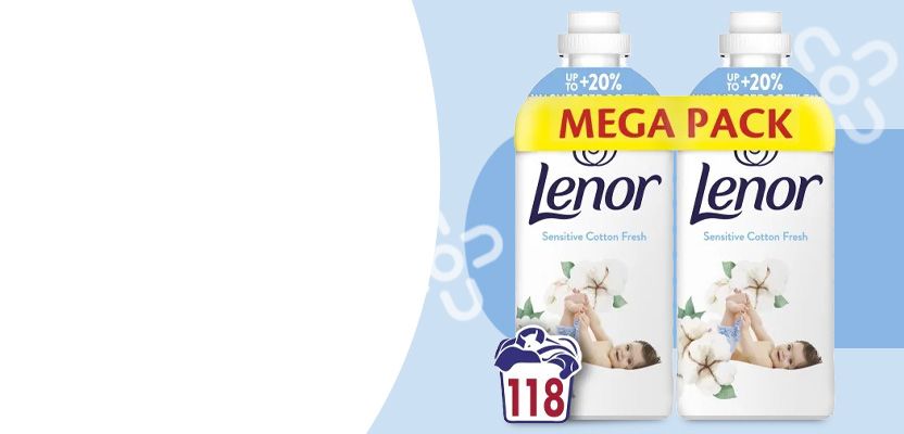 Lenor