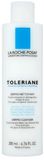 La Roche-Posay Toleriane Odličovací čisticí emulze 200 ml