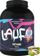 BrainMax LAUF Protein Pistácie 1000 g