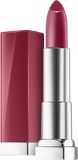 Maybelline New York Color Sensational Made For All krémová rtěnka 376 Pink 4,4g 4.4 g