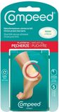 Compeed Náplast na puchýře střední 10 ks