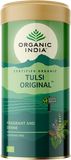 Organic India Tulsi Original-Tea BIO 100 g