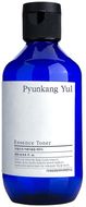 Pyunkang Yul Essence Toner hydratační tonikum 200 ml
